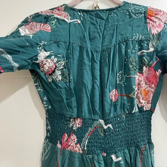 Boho worn couple of times in Great Condition - Picture 7 of 7